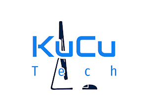 KuCu Tech place picture