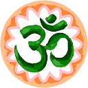 Rah Prawiro profile picture