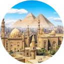 Johan Brown profile picture