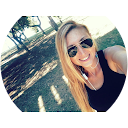 Cielo Cicuttini profile picture