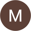 Martin Thomas profile picture