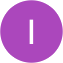 ImBeon profile picture