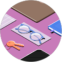 Olivia Martinez profile picture