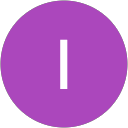 ImBeon profielfoto