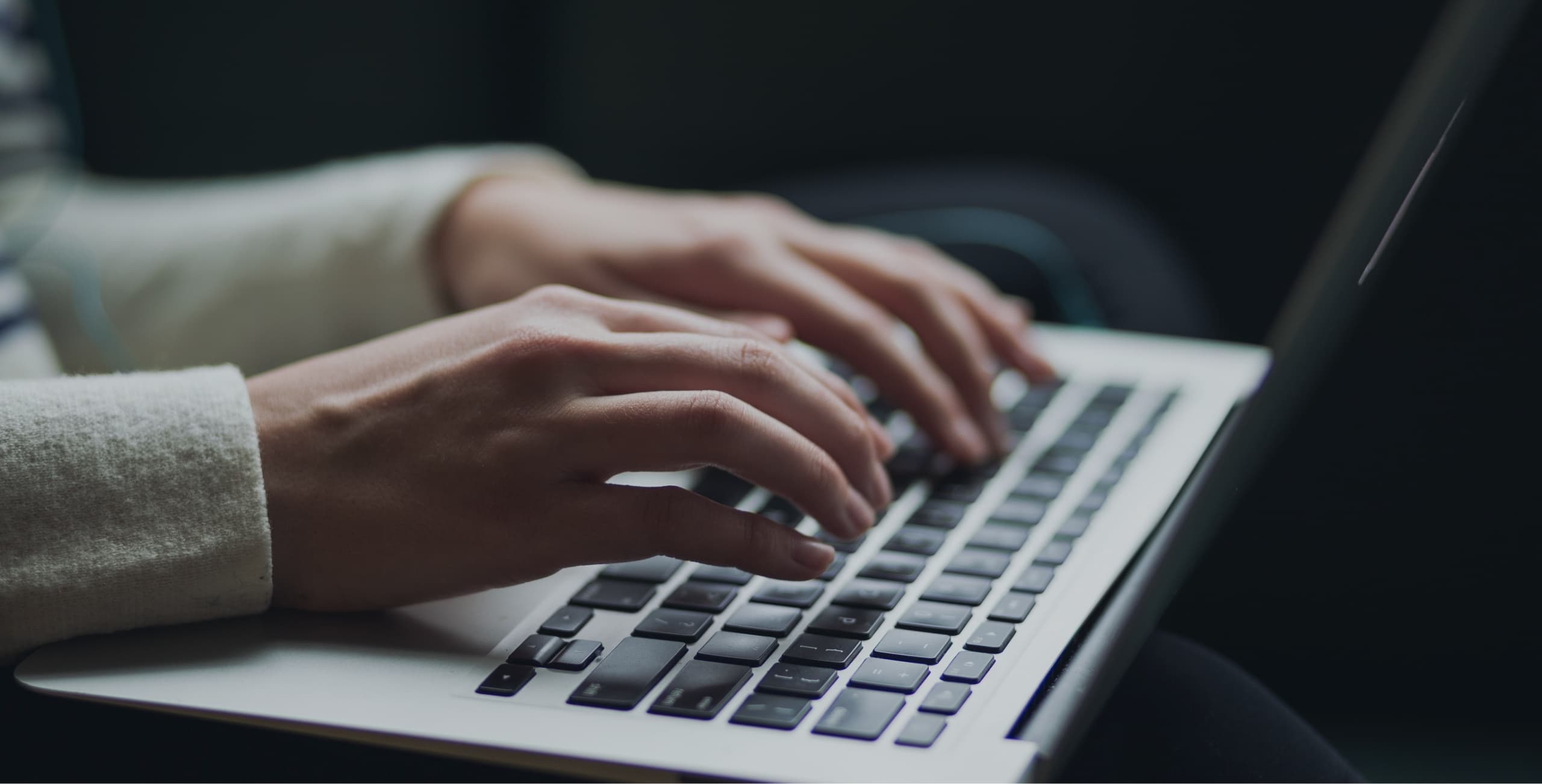 IT-support voor thuis en kleine bedrijven